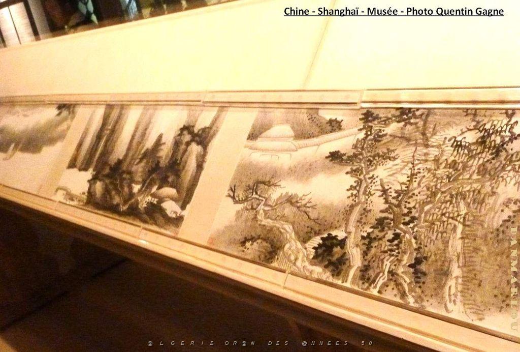Shanghai Quentin 189.JPG